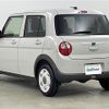 suzuki alto-lapin 2022 -SUZUKI--Alto Lapin 5BA-HE33S--HE33S-416123---SUZUKI--Alto Lapin 5BA-HE33S--HE33S-416123- image 15