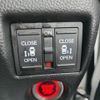 honda n-box 2019 -HONDA--N BOX 6BA-JF3--JF3-2211328---HONDA--N BOX 6BA-JF3--JF3-2211328- image 19