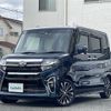 daihatsu tanto 2020 -DAIHATSU--Tanto 5BA-LA650S--LA650S-1034054---DAIHATSU--Tanto 5BA-LA650S--LA650S-1034054- image 12