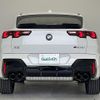 bmw x2 2024 -BMW--BMW X2 3BA-82GM20--WBA82GM0505102913---BMW--BMW X2 3BA-82GM20--WBA82GM0505102913- image 15
