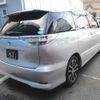 toyota estima 2014 -TOYOTA--Estima DBA-ACR50W--ACR50-7124686---TOYOTA--Estima DBA-ACR50W--ACR50-7124686- image 7