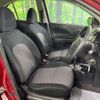 nissan march 2018 CFJ1756636 image 8