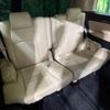 toyota alphard 2015 CFJ1761071 image 11