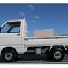 daihatsu hijet-truck 1993 0c1bc357398e5f8f22f9382ad333b066 image 11