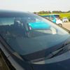 honda odyssey 2013 -HONDA--Odyssey DBA-RC1--RC1-1006483---HONDA--Odyssey DBA-RC1--RC1-1006483- image 51