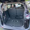 toyota sienta 2017 -TOYOTA--Sienta DAA-NHP170G--NHP170-7107495---TOYOTA--Sienta DAA-NHP170G--NHP170-7107495- image 9