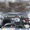 mitsubishi pajero 2006 504749-RAOID:12821 image 28