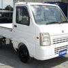 suzuki carry-truck 2009 GOO_JP_700040326930240702005 image 7