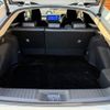 toyota prius 2023 -TOYOTA--Prius 6AA-MXWH65--MXWH65-4006655---TOYOTA--Prius 6AA-MXWH65--MXWH65-4006655- image 20