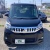 mitsubishi ek-space 2016 -MITSUBISHI 【名変中 】--ek Space B11A--0115266---MITSUBISHI 【名変中 】--ek Space B11A--0115266- image 24