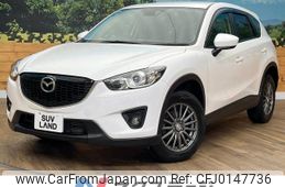 mazda cx-5 2015 -MAZDA--CX-5 LDA-KE2AW--KE2AW-130335---MAZDA--CX-5 LDA-KE2AW--KE2AW-130335-