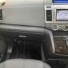mazda mpv 2012 NIKYO_YG28009 image 5