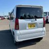 daihatsu tanto 2019 quick_quick_6BA-LA660S_LA660S-0006292 image 14