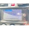 subaru impreza-g4 2014 -SUBARU--Impreza G4 DBA-GJ7--GJ7-017376---SUBARU--Impreza G4 DBA-GJ7--GJ7-017376- image 12