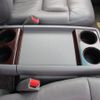 honda lagreat 2000 CFJ9084221 image 23