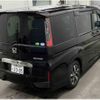 honda stepwagon-spada 2020 quick_quick_6BA-RP3_RP3-1313523 image 5