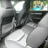 mazda cx-8 2019 CFJ1708851 image 16