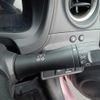 nissan note 2019 -NISSAN--Note DAA-HE12--HE12-304414---NISSAN--Note DAA-HE12--HE12-304414- image 6