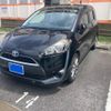 toyota sienta 2015 -TOYOTA--Sienta DAA-NHP170G--NHP170-7004568---TOYOTA--Sienta DAA-NHP170G--NHP170-7004568- image 1