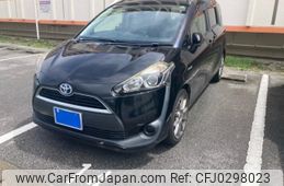 toyota sienta 2015 -TOYOTA--Sienta DAA-NHP170G--NHP170-7004568---TOYOTA--Sienta DAA-NHP170G--NHP170-7004568-