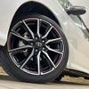 toyota voxy 2019 -TOYOTA--Voxy DBA-ZRR80W--ZRR80-0537706---TOYOTA--Voxy DBA-ZRR80W--ZRR80-0537706- image 19