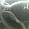 honda stream 2007 -ホンダ--ストリーム　４ＷＤ DBA-RN9--RN9-1002158---ホンダ--ストリーム　４ＷＤ DBA-RN9--RN9-1002158- image 29