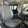 toyota hiace-van 2018 -TOYOTA--Hiace Van QDF-GDH211K--GDH211-1001511---TOYOTA--Hiace Van QDF-GDH211K--GDH211-1001511- image 18