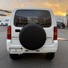 suzuki jimny 2015 CFJ1617323 image 2