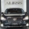 toyota crown-majesta 2014 -TOYOTA--Crown Majesta DAA-GWS214--GWS214-6006101---TOYOTA--Crown Majesta DAA-GWS214--GWS214-6006101- image 9