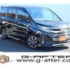 toyota noah 2017 quick_quick_DBA-ZRR80W_ZRR80-0385935 image 1