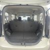 suzuki solio 2023 -SUZUKI--Solio 5AA-MA37S--MA37S-656333---SUZUKI--Solio 5AA-MA37S--MA37S-656333- image 14