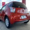 toyota iq 2012 CFJ1793216 image 9
