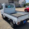 subaru sambar-truck 2003 -SUBARU--Samber Truck LE-TT1--TT1-058232---SUBARU--Samber Truck LE-TT1--TT1-058232- image 4
