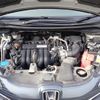 honda fit 2015 22782 image 10