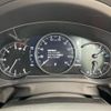 mazda cx-5 2021 CFJ1190152 image 4