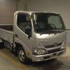toyota toyoace 2019 CFJ1823583 image 17