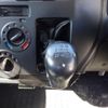 toyota liteace-truck 2012 CFJ1793617 image 15