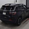 jeep compass 2022 -CHRYSLER--Jeep Compass M624-MCANJPBB5NFA90016---CHRYSLER--Jeep Compass M624-MCANJPBB5NFA90016- image 6