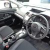 subaru impreza-wagon 2012 CFJ1531531 image 21