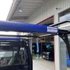 suzuki carry-truck 2025 -SUZUKI--Carry Truck 3BD-DA16T--DA16T-882***---SUZUKI--Carry Truck 3BD-DA16T--DA16T-882***- image 6