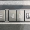 suzuki spacia 2019 CFJ1504297 image 2