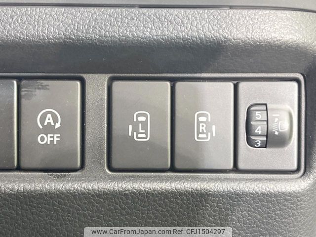 suzuki spacia 2019 CFJ1504297 image 2