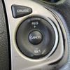 honda n-box 2014 quick_quick_JF1_JF1-2219166 image 7