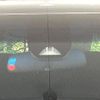 honda odyssey 2016 CFJ1674724 image 3