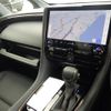 toyota alphard 2024 -TOYOTA--Alphard 3BA-AGH40W--AGH40-4006432---TOYOTA--Alphard 3BA-AGH40W--AGH40-4006432- image 11