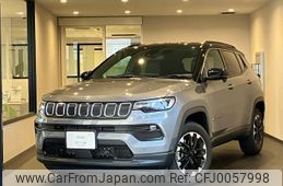 jeep compass 2024 quick_quick_M624_MCANJPBB8PFB04008