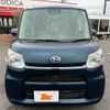 daihatsu tanto 2018 -DAIHATSU--Tanto DBA-LA600S--LA600S-0723772---DAIHATSU--Tanto DBA-LA600S--LA600S-0723772- image 8