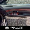 lexus ls 2010 CFJ1582691 image 16