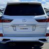 lexus lx 2016 -LEXUS--Lexus LX DBA-URJ201W--URJ201-4202062---LEXUS--Lexus LX DBA-URJ201W--URJ201-4202062- image 14