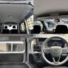 daihatsu hijet-van 2023 -DAIHATSU--Hijet Van 3BD-S710V--S710V-0053629---DAIHATSU--Hijet Van 3BD-S710V--S710V-0053629- image 11
